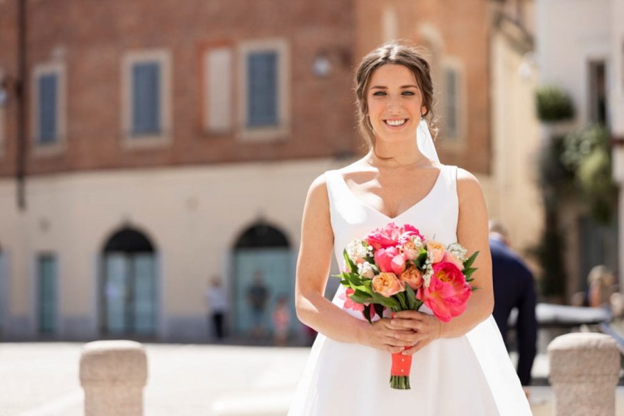 Foto Matrimonio Carola e Marco - Villa Sommi Picenardi (Lecco) (11)