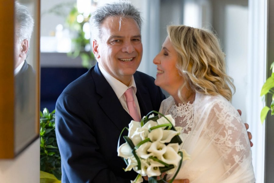 Foto Matrimonio Simona e Isidoro - Villa Clerici (Milano) (11)