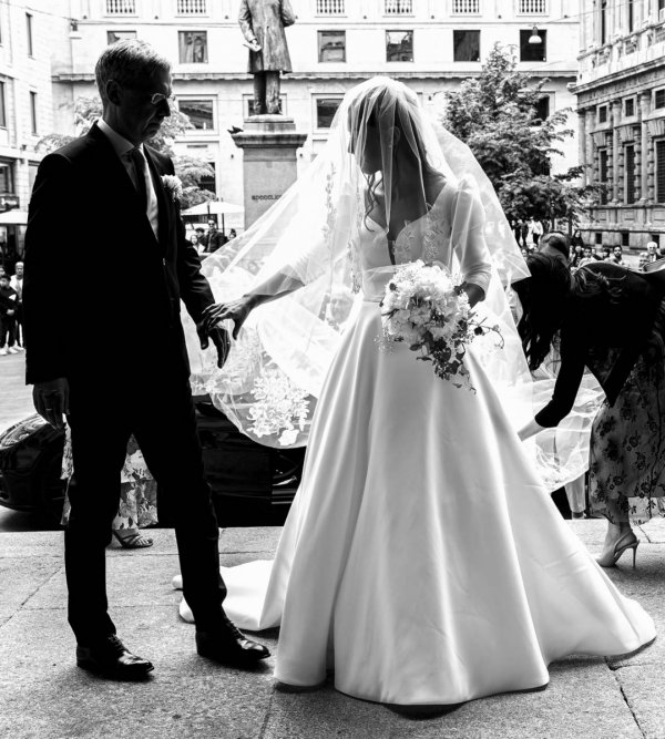 Foto Matrimonio Elisabetta e Samuele - Società del Giardino (Milano | Location Matrimonio Milano) (11)