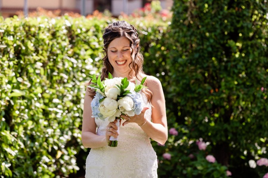 Foto Matrimonio Barbara e Andrea - Tenuta Colle Piajo Resort (Bergamo) (11)