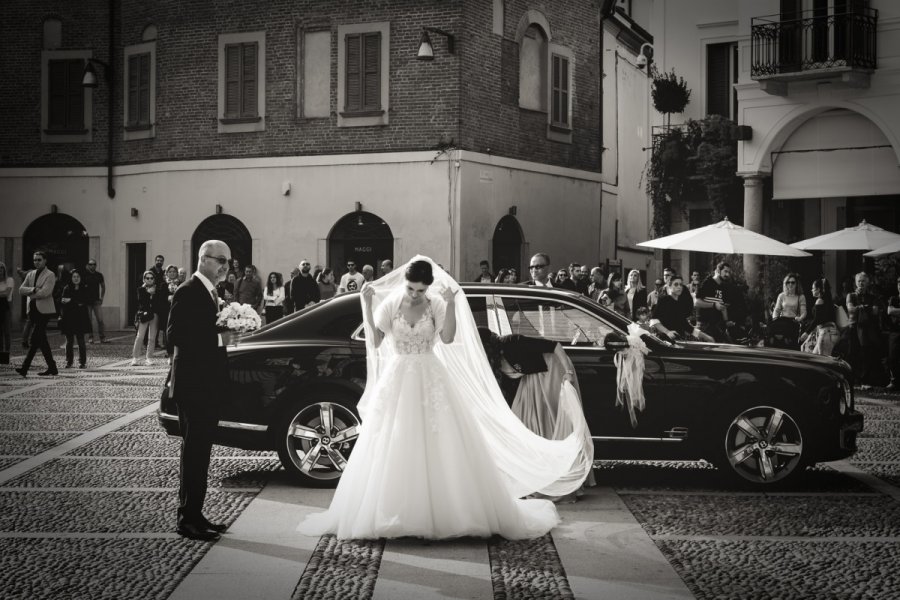Foto Matrimonio Monica e Marcello - Villa Reale (Monza e Brianza) (25)
