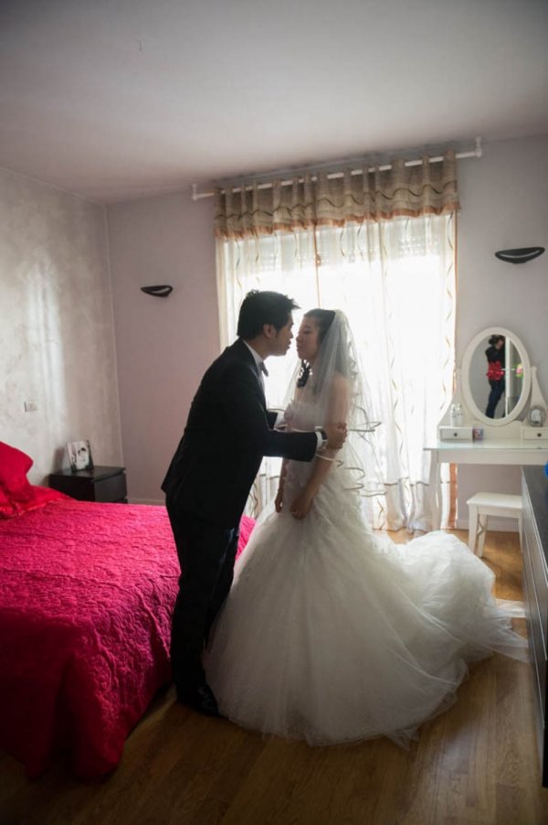 Foto Matrimonio Michela e Luca - Engagement (Servizio Fotografico Engagement) (12)