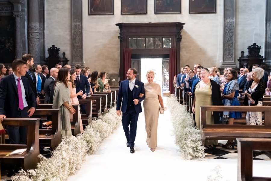 Foto Matrimonio Giulia e Alessio - Cantine Ca' Del Bosco (Franciacorta) (12)