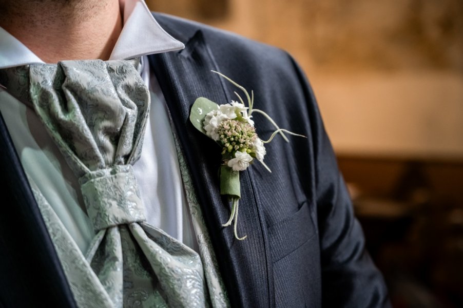 Foto Matrimonio Anna e Stefano - Cantine Bersi Serlini (Franciacorta) (12)