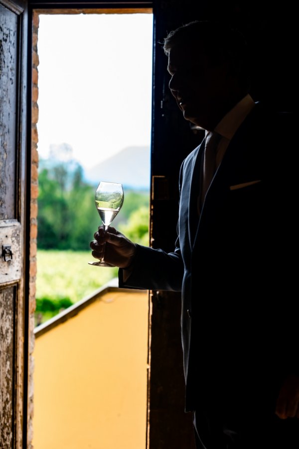 Foto Matrimonio Gabriella e Andrea - Cantine Bersi Serlini (Franciacorta) (12)