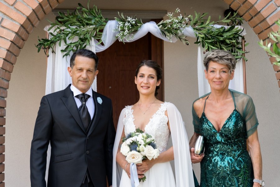 Foto Matrimonio Elisa e Nicolò - Castello San Pietro in Cerro (Piacenza) (12)