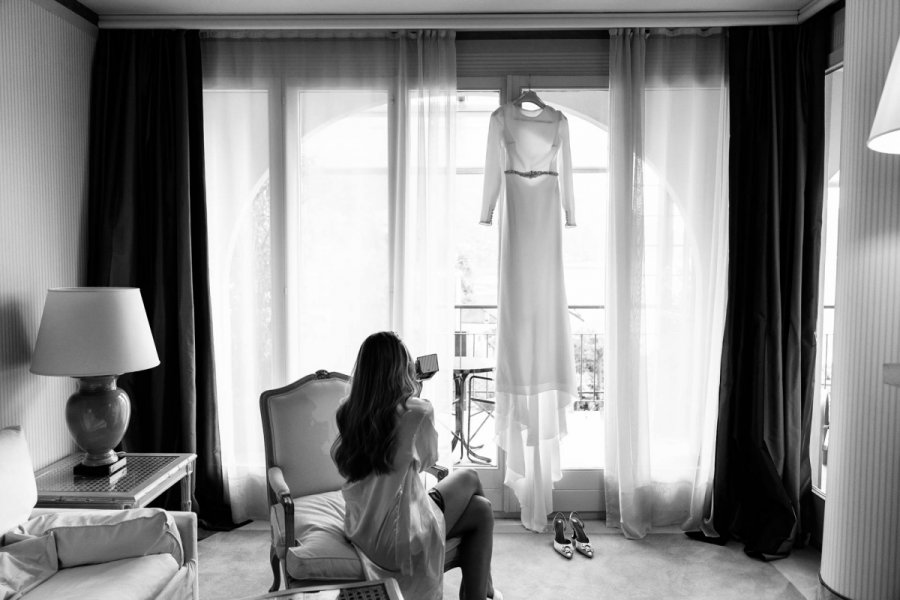 Foto Matrimonio Hanna e Gabriele - Grand Hotel Villa Castagnola Lugano (Lugano) (12)