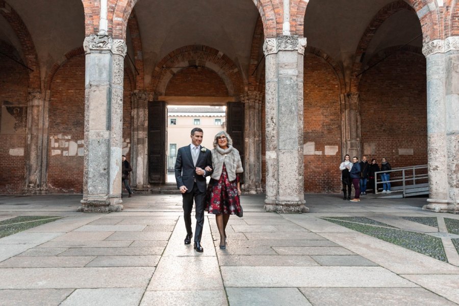 Foto Matrimonio Marta e Carlo - Officine Del Volo (Milano) (12)