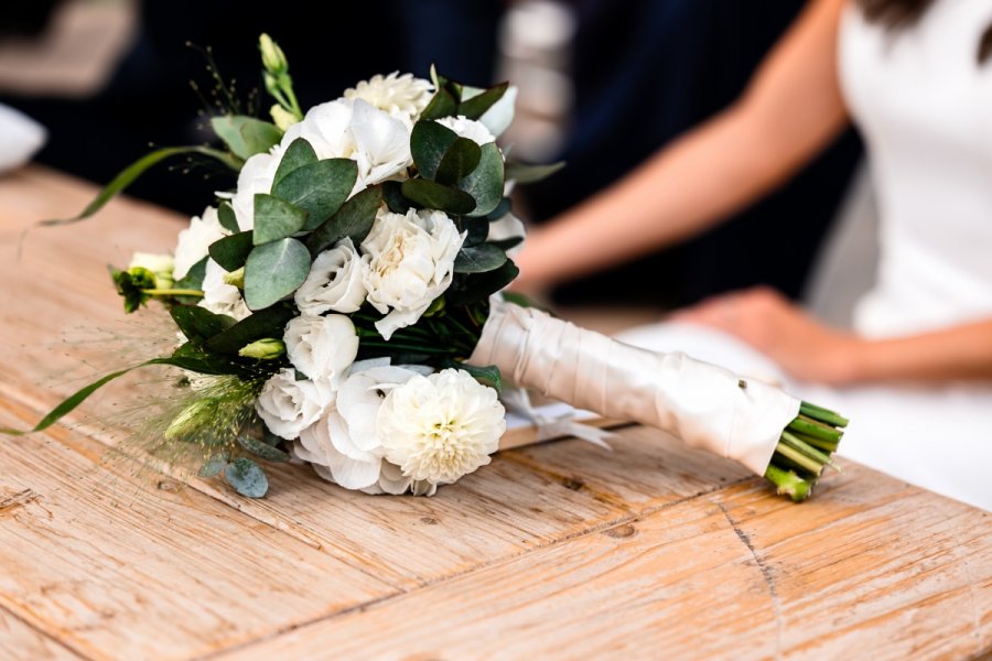 Foto Matrimonio Mattia Chiara e Simone - Tenuta Colle Piajo Resort (Bergamo) (12)