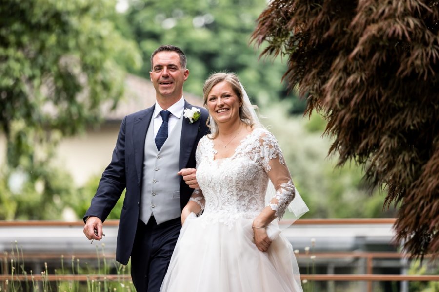 Foto Matrimonio Monica e Daniele - Villa Valenca (Brescia) (12)