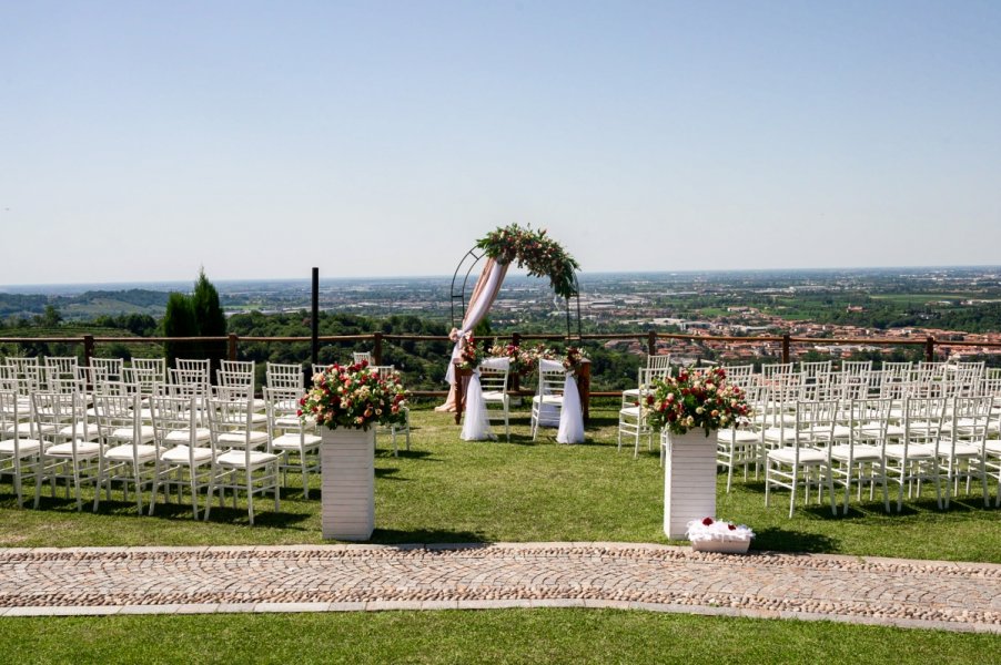 Foto Matrimonio Michela e Fabio - Tenuta le Cantorie Franciacorta (Franciacorta) (12)