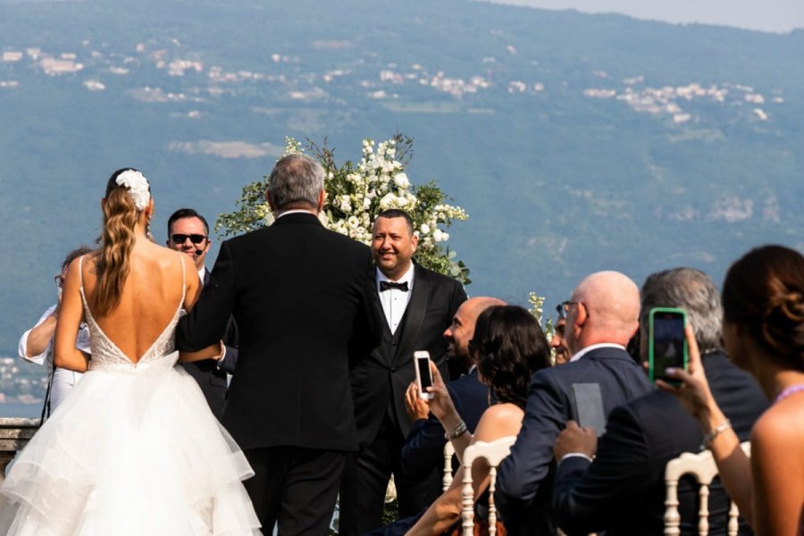 Foto Matrimonio Veronica e Nicola - villa Bettoni (Lago di Garda) (12)