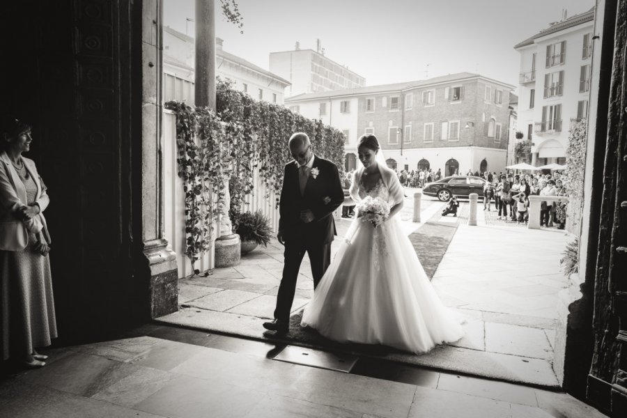 Foto Matrimonio Monica e Marcello - Villa Reale (Monza e Brianza) (27)