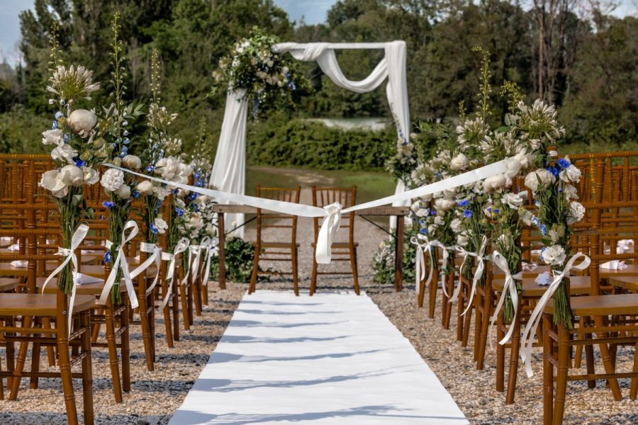 Foto Matrimonio Rosalba e Gennaro - Cantine Bersi Serlini (Franciacorta) (13)