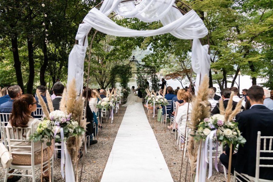 Foto Matrimonio Lucia e Lorenzo - Castello Di Marne (Bergamo) (13)