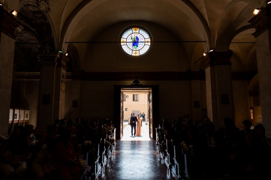 Foto Matrimonio Elisa e Nicolò - Castello San Pietro in Cerro (Piacenza) (13)