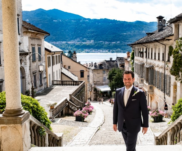 Foto Matrimonio Francesca e Giuseppe (13)