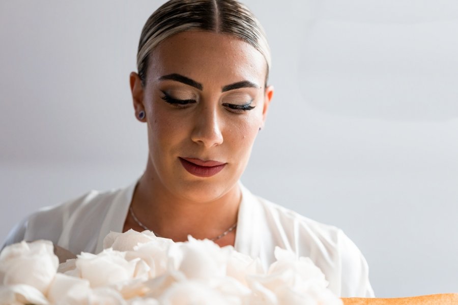 Foto Matrimonio Alessia e Matteo - Rocca di Angera (Lago Maggiore) (13)