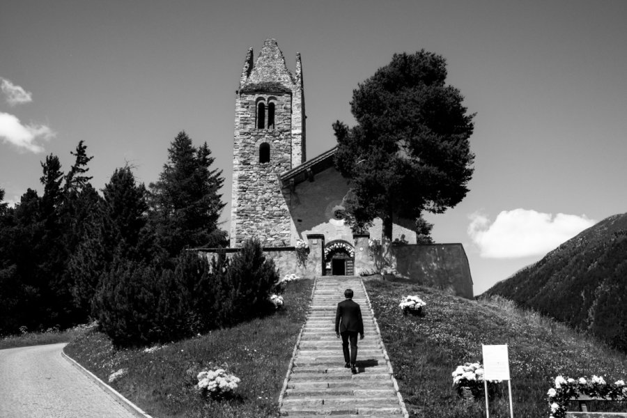 Foto Matrimonio Angelica e Alberto - Grand Hotel Bellavista Surlej (Saint Moritz) (13)