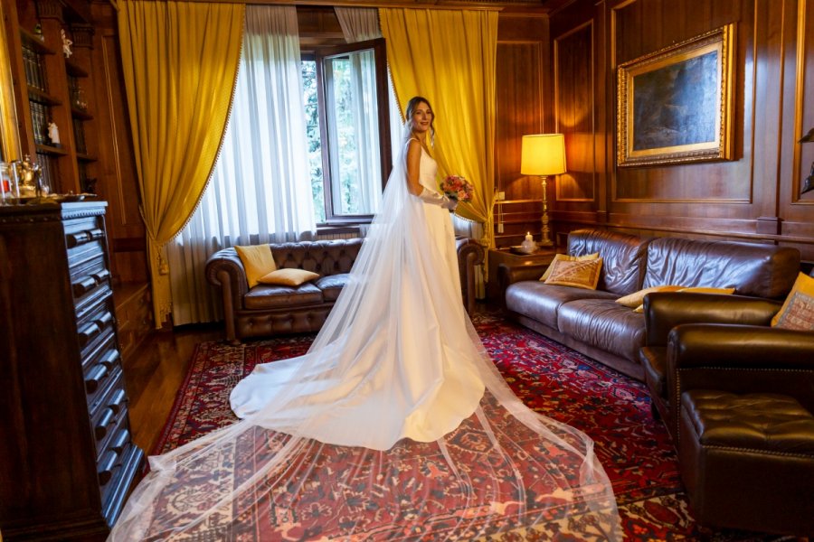 Foto Matrimonio Federica e Stefano - Terrazza Duomo (13)