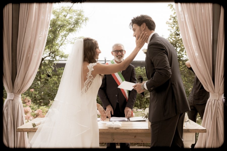 Foto Matrimonio Mattia Chiara e Simone - Tenuta Colle Piajo Resort (Bergamo) (13)