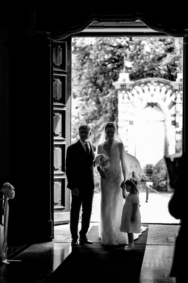 Foto Matrimonio Nicole e Simone - Villa Bossi (Varese) (13)