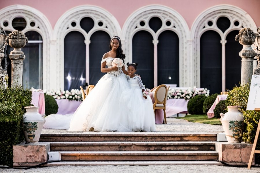 Foto Matrimonio Fatima e Gianfranco - Villa Ephrussi-Rothschild (Monaco e Montecarlo) (27)