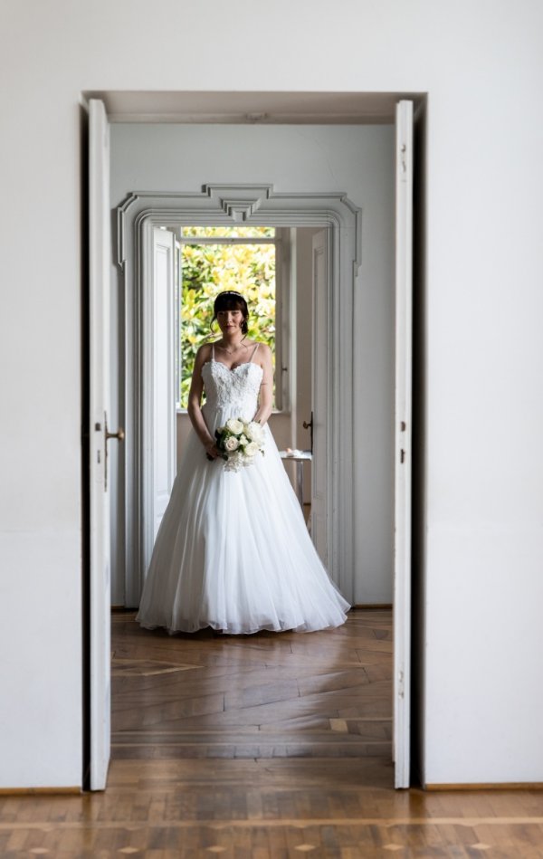 Foto Matrimonio Marta e Luca - Villa Del Grumello (Lago di Como) (13)