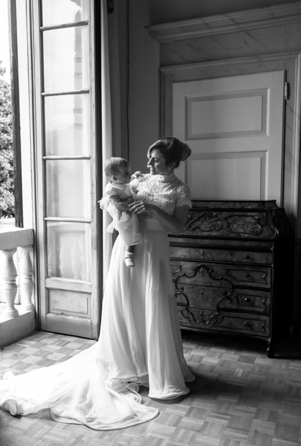 Foto Matrimonio Claudia e David - Villa Parravicini Revel (Lago di Como) (13)