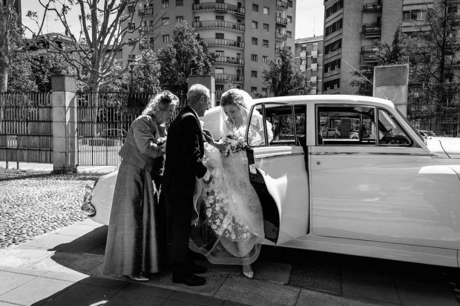 Foto Matrimonio Alessandra e Gianmarco - Villa Semenza (Lecco) (13)