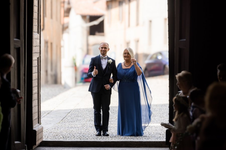 Foto Matrimonio Laura e Lorenzo - Villa Sommi Picenardi (Lecco) (13)