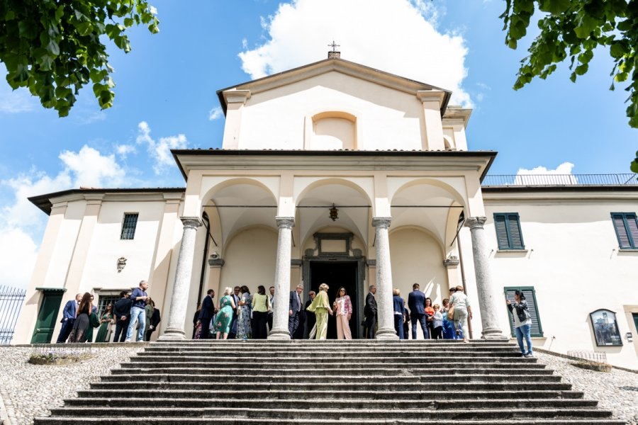 Foto Matrimonio Silvia e Federico - Villa Sommi Picenardi (Lecco) (13)