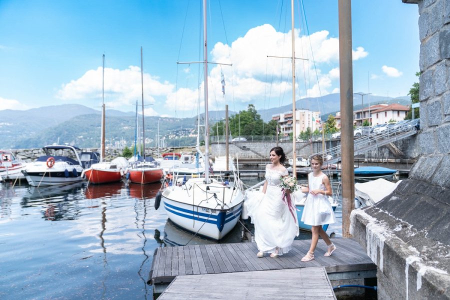 Foto Matrimonio Giovanna e Lorenzo - Villa Porta Luino (Varese) (13)