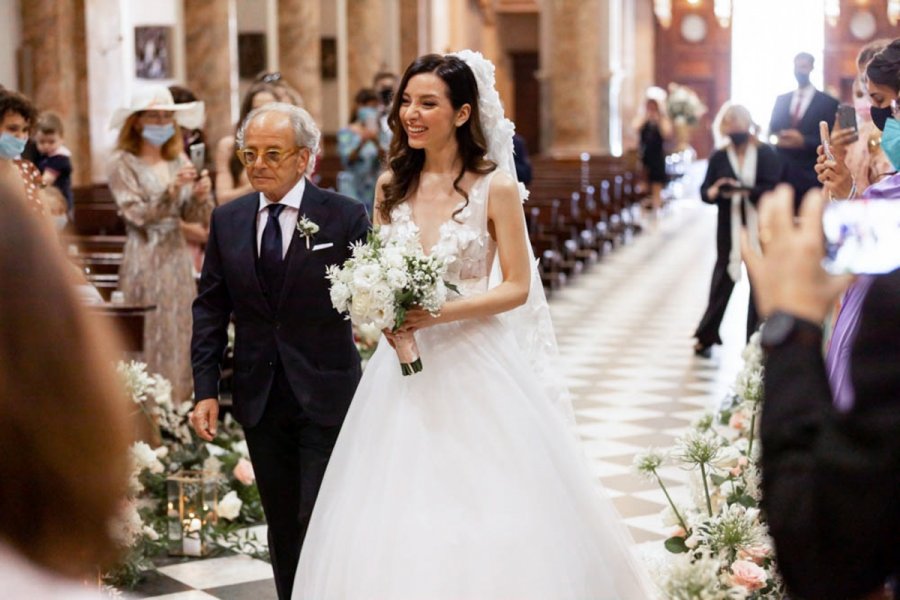 Foto Matrimonio Luna e Arkadius - Villa Acquaroli (Bergamo) (13)