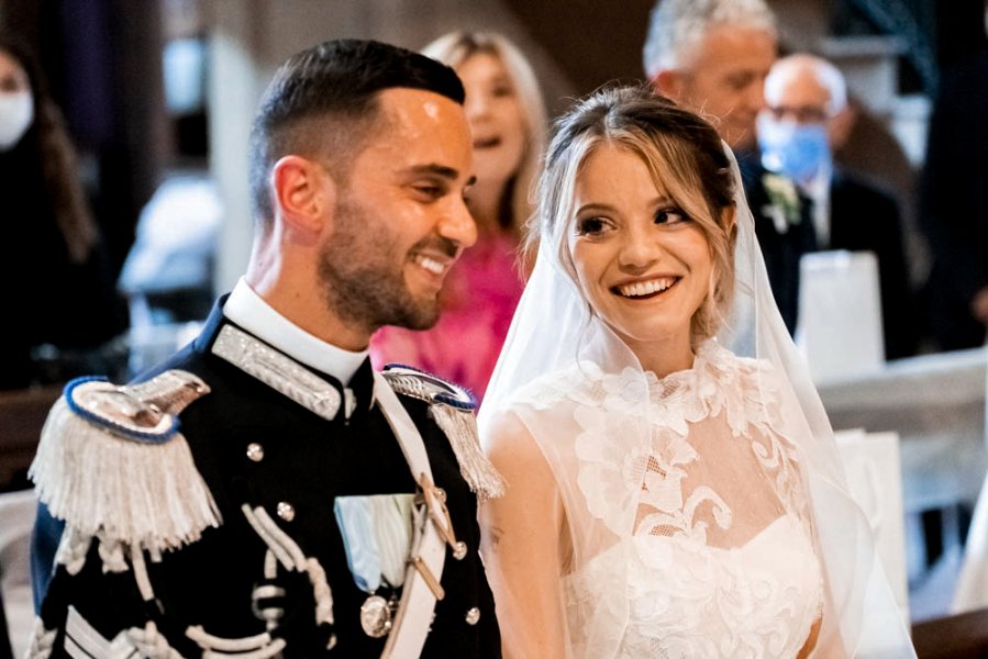 Foto Matrimonio Vanessa e Antonio - Villa Lario (Lago di Como) (13)