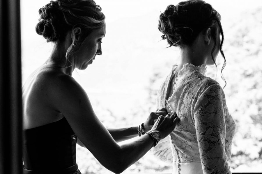 Foto Matrimonio Stefania e Matteo - Villa Aura del Lago Limonta (Lago di Como) (13)