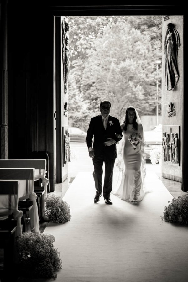 Foto Matrimonio Valeria e Luca - Villa Bossi (Varese) (13)