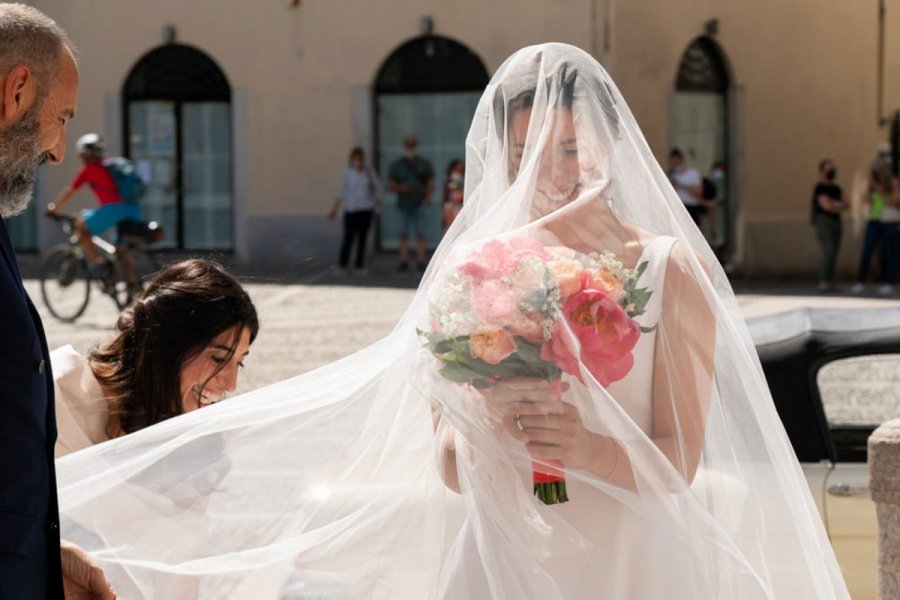 Foto Matrimonio Carola e Marco - Villa Sommi Picenardi (Lecco) (13)