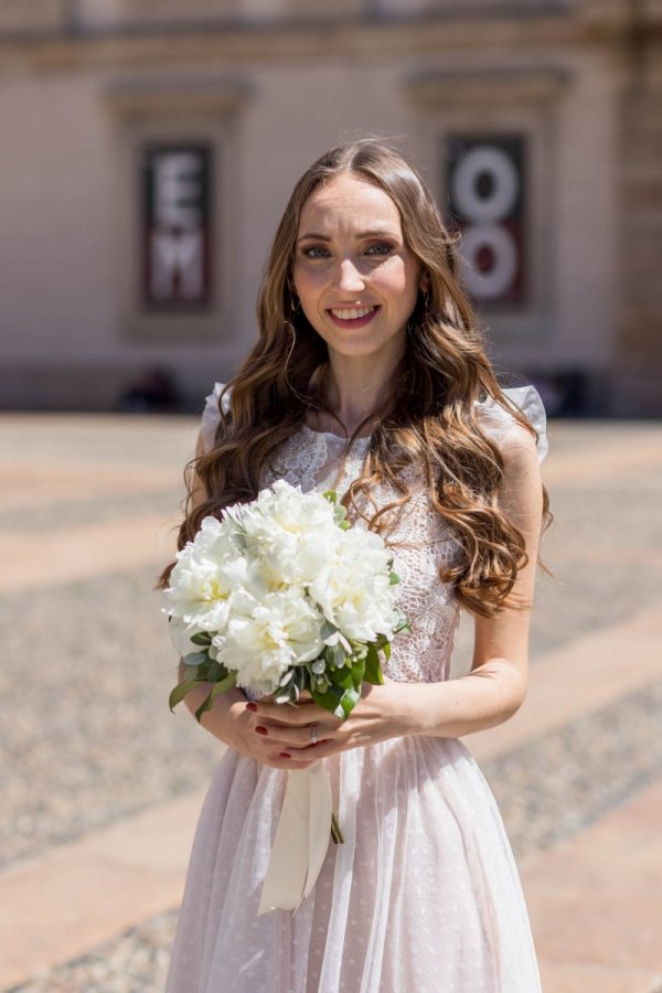 Foto Matrimonio Elena e Alessandro - Palazzo Reale Milano (Milano) (13)