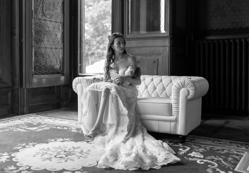 Foto Matrimonio Leila e Isaia - Villa Foresta Mendrisio (Lugano) (13)