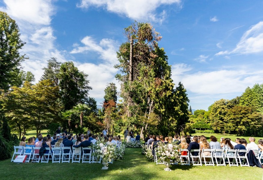 Foto Matrimonio Danielle e Daniel - Villa Muggia (Lago Maggiore) (13)