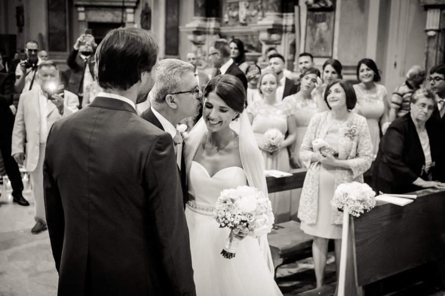 Foto Matrimonio Marcella e Alessandro - Villa Acquaroli (Bergamo) (13)