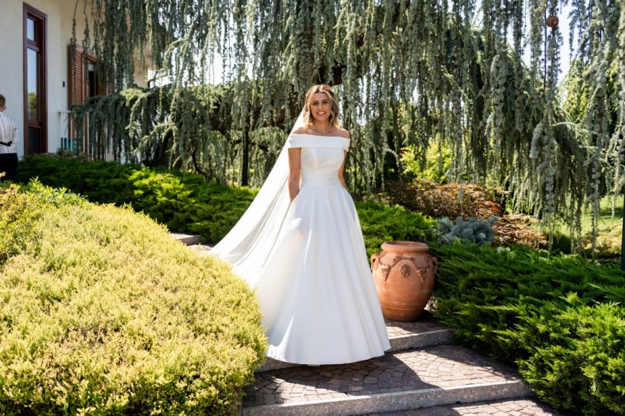 Foto Matrimonio Laura e Stefano - Cantine Bersi Serlini (Franciacorta) (14)