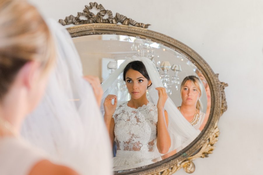 Foto Matrimonio Rosalba e Andrea - Chezz Gerdi Formentera (Italia ed Europa) (14)