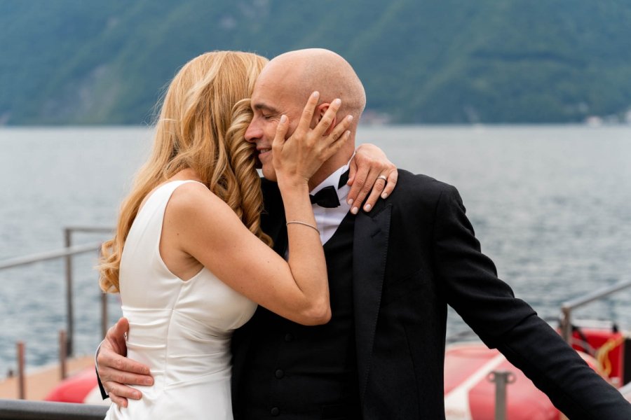 Foto Matrimonio Elisa e Armando - Municipio Lugano (Lugano) (14)