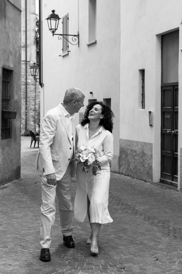Foto Matrimonio Gabriella e Andrea - Mandello del Lario (Lecco) (12)