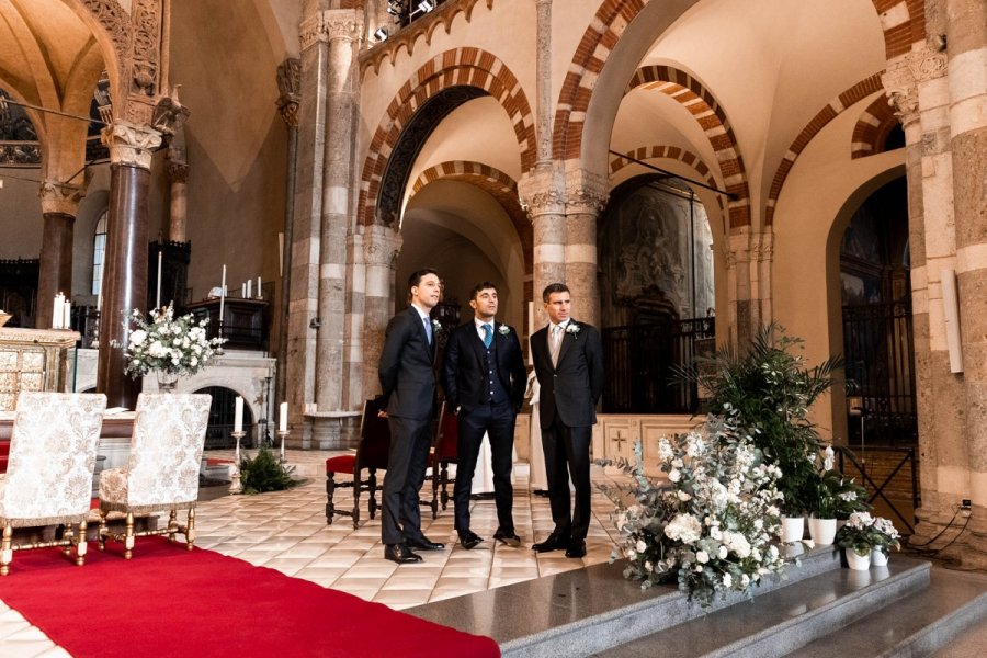 Foto Matrimonio Marta e Carlo - Officine Del Volo (Milano) (14)