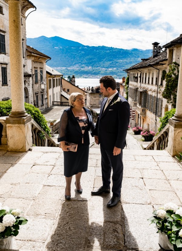 Foto Matrimonio Francesca e Giuseppe (14)