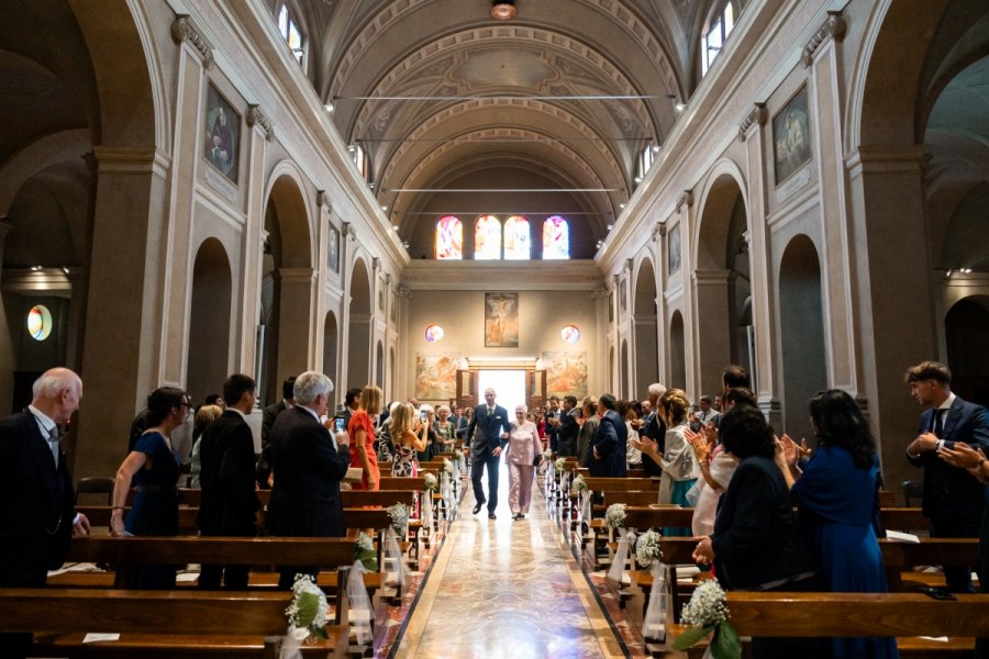 Foto Matrimonio Elena e Giorgio - Villa Clerici (Milano) (14)