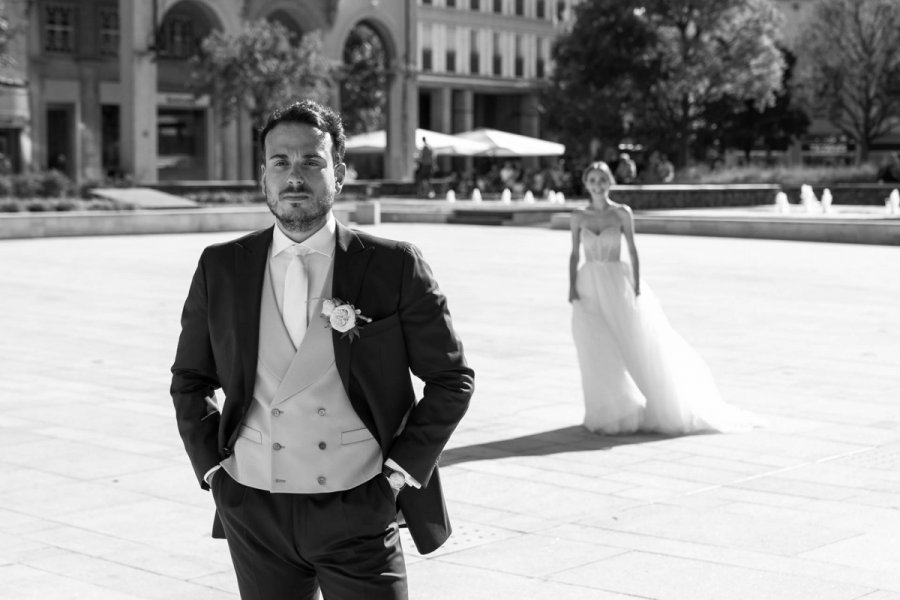 Foto Matrimonio Elena e Alessandro - Villa Jucker (Milano) (14)